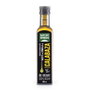 NATURGREEN Aceite de Semillas de Calabaza BIO 1ª Pression Frio 250ml