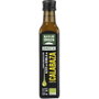 NATURGREEN Aceite de Semillas de Calabaza BIO Primera Prensión en Frío 250ml
