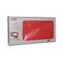 STARPAK Mantel PAPSTAR soft selection 80 cm x 80 cm