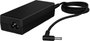 HP Adaptador de CA Inteligente 90W con Conector de 4,5 mm