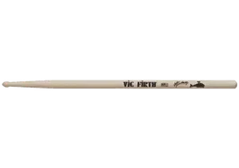 Vic Firth VF Signature Series Baquetas Matt Greiner