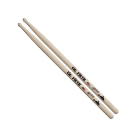 Vic Firth Baquetas Signature Series Matt Greiner SGRE