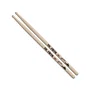 Vic Firth Baquetas Signature Series Matt Greiner SGRE