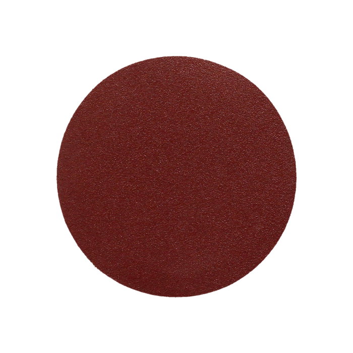 WOLFPACK LINEA PROFESIONAL Lija Recambio Velcro para Amoladora Ø 115 mm, Grano 180 (10 Piezas) WOLFPACK LINEA PROFESIONAL Lija Recambio Velcro para Amoladora Ø 115 mm, Grano 180 (10 Piezas)