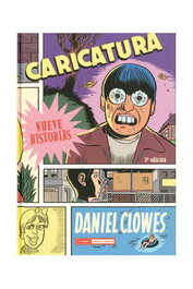 Caricatura (3ª edicion) (cartone)