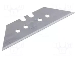 KNIPEX Filo, paquete de 10 unidades