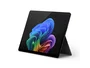 Microsoft Surface Pro 11 Copilot+ PC Intel Core Ultra 5 16GB 256GB 13 pulgadas Negro