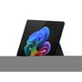 Microsoft Surface Pro 11 Tablet EP2-20095, 13", Procesador U5-236V, 16GB RAM, 256GB SSD, Windows 11 Pro, Color Negro