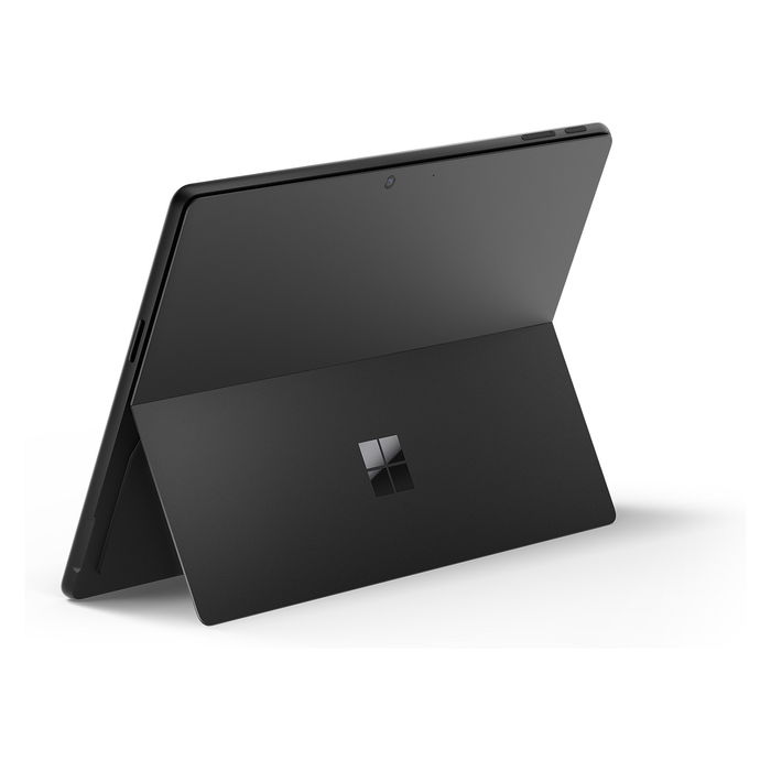 Microsoft Surface Pro FB Ultra - Ordenador portátil de 13" con procesador Intel Core i5, 16 GB RAM, 256 GB SSD, Windows 11 Pro, Negro Microsoft Surface Pro FB Ultra - Ordenador portátil de 13" con procesador Intel Core i5, 16 GB RAM, 256 GB SSD, Windows 11 Pro, Negro