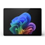 Microsoft Surface Pro 11 Copilot+ PC Intel Core Ultra 5 16GB 256GB 13 pulgadas Negro