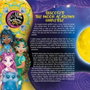 Lisciani Giochi Kit de creación de pociones mágicas