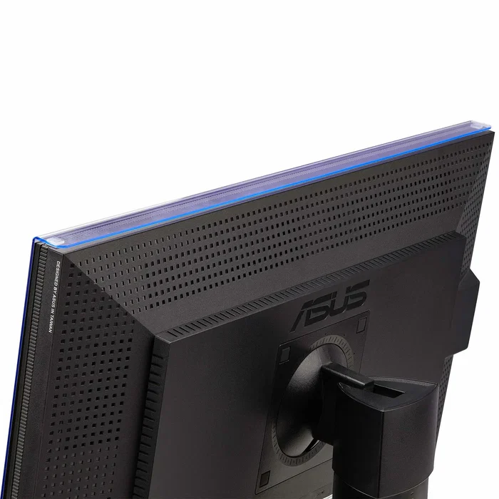 StarTech Filtro de Privacidad para Monitor de 27 pulgadas, 16:9, Colgante