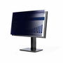 Cable HDMI Startech 2769A-PRIVACY-SCREEN Negro