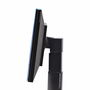 Cable HDMI Startech 2769A-PRIVACY-SCREEN Negro