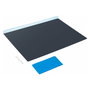 StarTech.com Filtro de Privacidad para Monitor de 27 Pulgadas, Colgante, Brillante