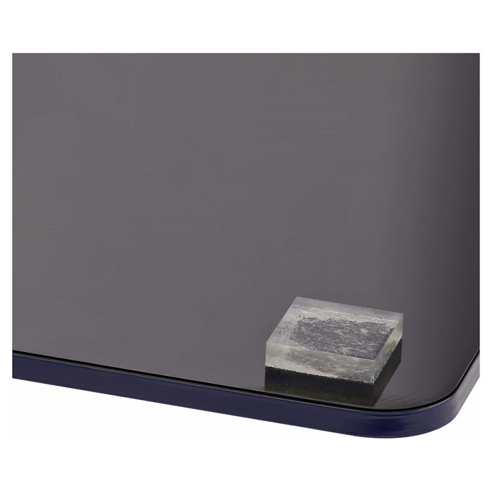 StarTech.com Filtro de Privacidad para Monitor de 27 Pulgadas, Colgante, Brillante