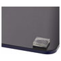 StarTech.com Filtro de Privacidad para Monitor de 27 Pulgadas, Colgante, Brillante