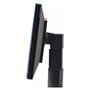 StarTech.com Filtro de Privacidad para Monitor de 27 Pulgadas, Colgante, Brillante