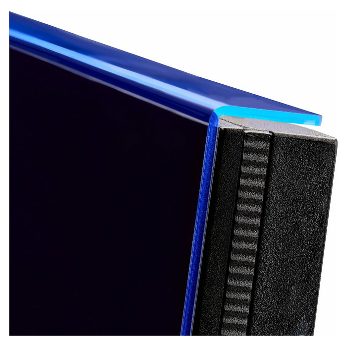 StarTech.com Filtro de Privacidad para Monitor de 27 Pulgadas, Colgante, Brillante
