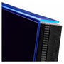StarTech.com Filtro de Privacidad para Monitor de 27 Pulgadas, Colgante, Brillante