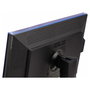StarTech.com Filtro de Privacidad para Monitor de 27 Pulgadas, Colgante, Brillante
