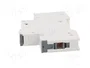 Siemens Automat C 5SY4104-7 1p 4A 10kA