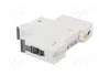 Siemens Automat C 5SY4104-7 1p 4A 10kA