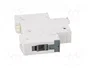 Siemens Automat C 5SY4104-7 1p 4A 10kA
