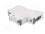 Siemens Automat C 5SY4104-7 1p 4A 10kA