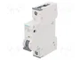 Siemens Automat C 5SY4104-7 1p 4A 10kA
