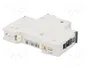 Siemens Automat C 5SY4104-7 1p 4A 10kA