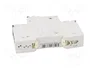 Siemens Automat C 5SY4104-7 1p 4A 10kA