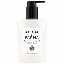 Acqua di Parma Colonia Acondicionador de cabello reacondicionado