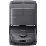 Eufy Omni C28 Robot Aspirador y Fregona HydroJet Autolimpiante 15000 Pa Antienredos