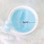 Belif AQUA BOMB Bálsamo Desmaquillante 100 ml