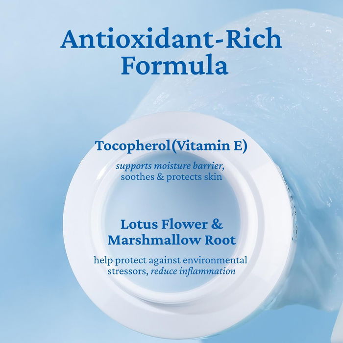 Belif AQUA BOMB Bálsamo Desmaquillante 100 ml