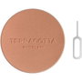 Guerlain Terracotta Original Recarga de Polvos Bronceadores 02-medium cool