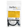 Startech Cable USB-C a DisplayPort 1.4 1m Bidireccional