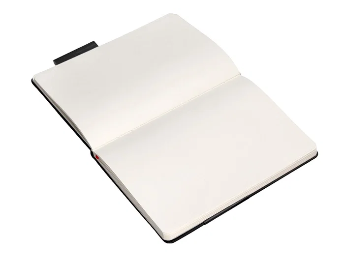 Antartik Cuaderno Antartik Notes Tapa Dura A5 Hojas Lisas Negro y Rojo Antartik Cuaderno Antartik Notes Tapa Dura A5 Hojas Lisas Negro y Rojo