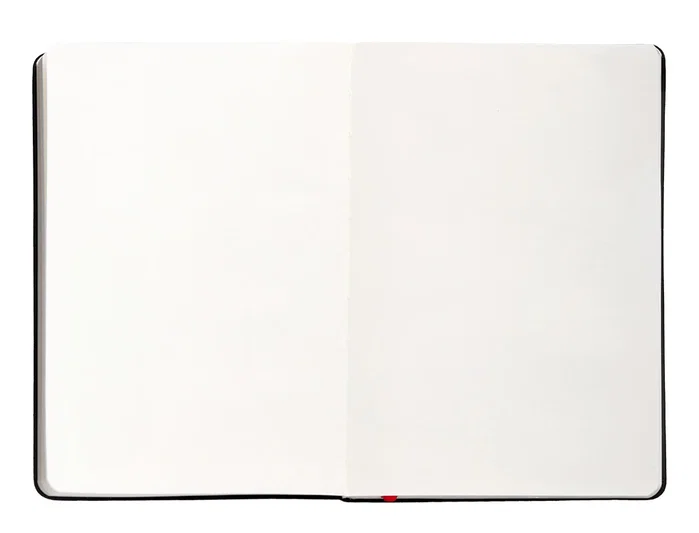 Antartik Cuaderno Antartik Notes Tapa Dura A5 Hojas Lisas Negro y Rojo Antartik Cuaderno Antartik Notes Tapa Dura A5 Hojas Lisas Negro y Rojo