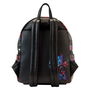 Loungefly Mochila Cruzando el Multiverso Spiderman Marvel Lenticular 27cm