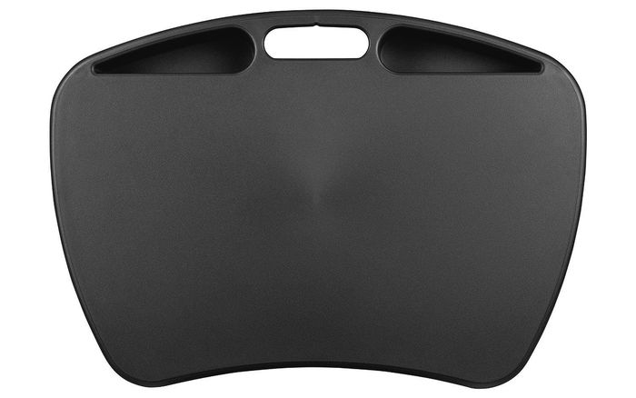 Confortime Soporte Plástico Portátil Cojín, Dimensiones: 47.8 cm (Largo) x 33.6 cm (Ancho) x 6.3 cm (Alto) (6 Unidades) Confortime Soporte Plástico Portátil Cojín, Dimensiones: 47.8 cm (Largo) x 33.6 cm (Ancho) x 6.3 cm (Alto) (6 Unidades)