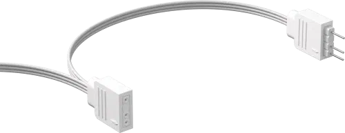 Corsair RS120 ARGB Ventilador para Caja de Ordenador 12 cm Blanco