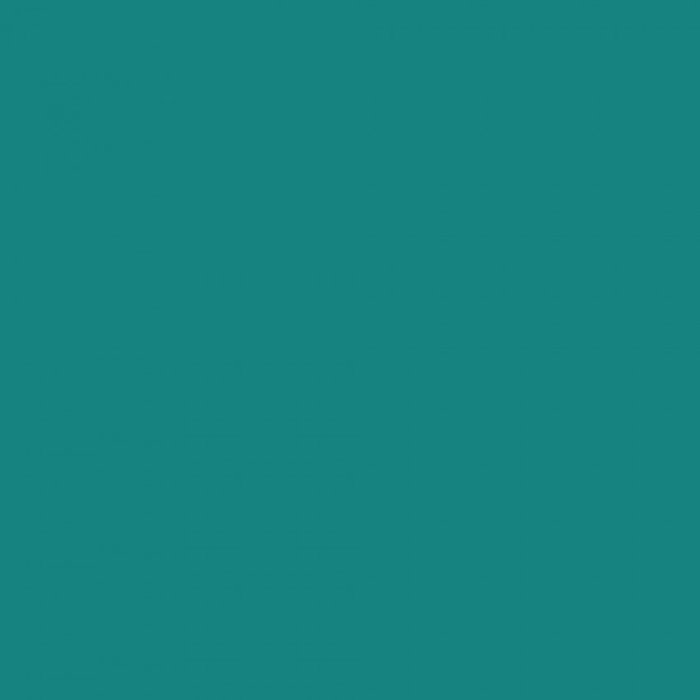 Guarro Cartulina Verde Menta 185 g DIN A4, 50 Unidades