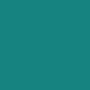 Guarro Cartulina Verde Menta 185 g DIN A4, 50 Unidades