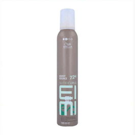 Wella Professionals EIMI Nutricurls Boost Bounce Espuma 300 ml