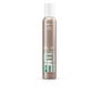Wella Professionals EIMI Nutricurls Boost Bounce Espuma 300 ml