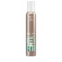 Wella Professionals EIMI Nutricurls Boost Bounce Espuma para Cabellos Rizados 300 ml