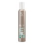 Wella Professionals EIMI Nutricurls Boost Bounce Espuma para Cabellos Rizados 300 ml