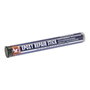 Griffon Barra Masilla Epoxi Moldeable Epoxy Repair Stick 114g Ref. 6152402